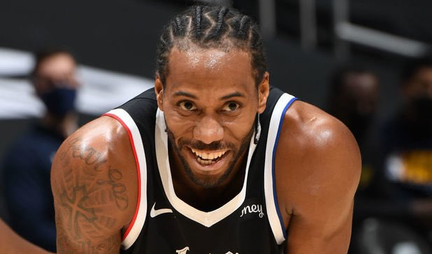 Encart Home Page Free Agency NBA 2026