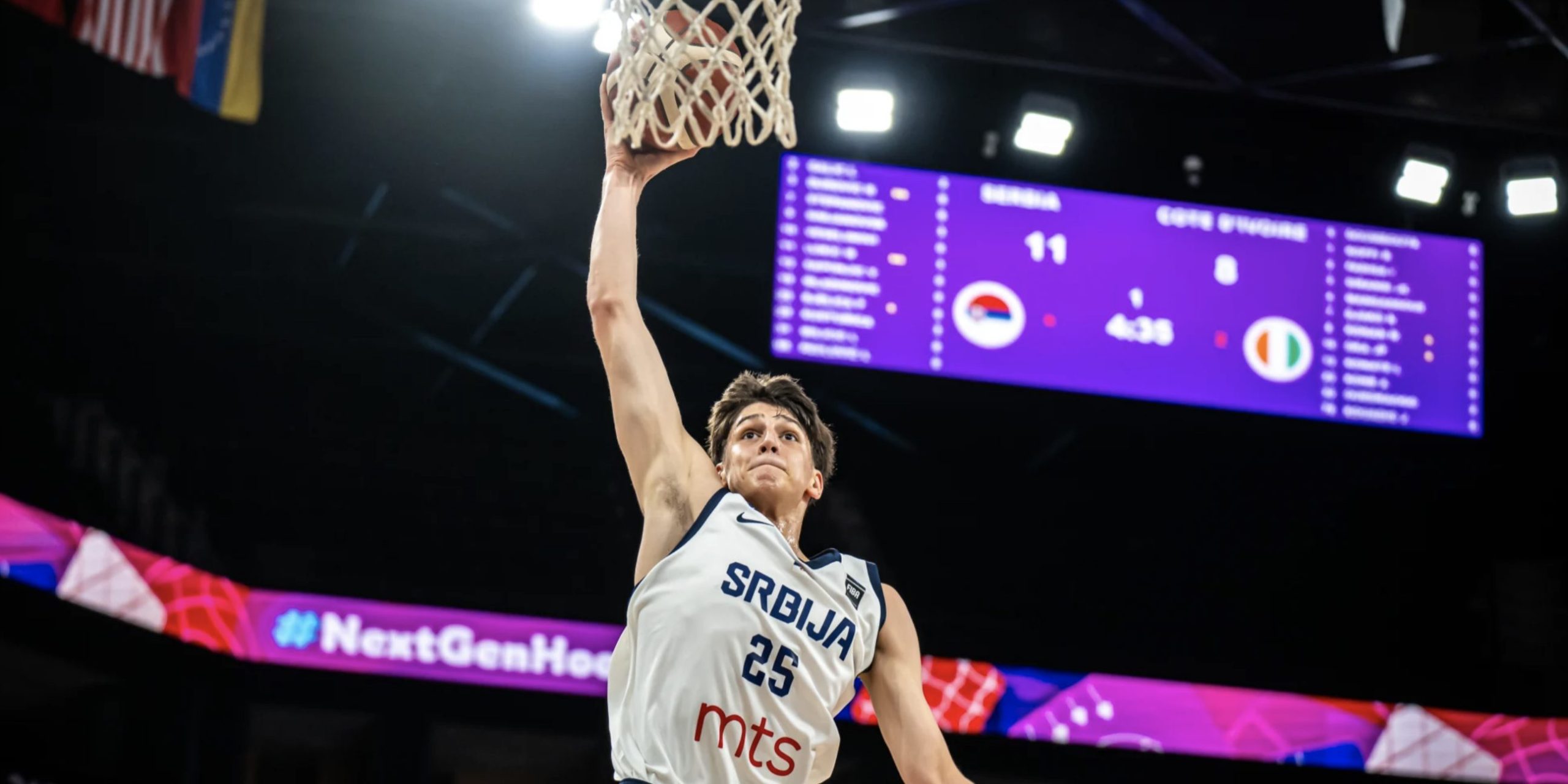 Encart Home Page Free Agency NBA 2026