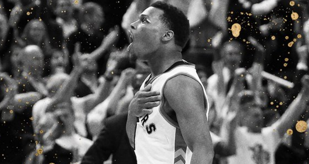 Encart Home Page Free Agency NBA 2026