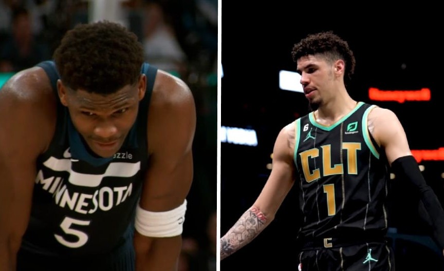 Encart Home Page Free Agency NBA 2026
