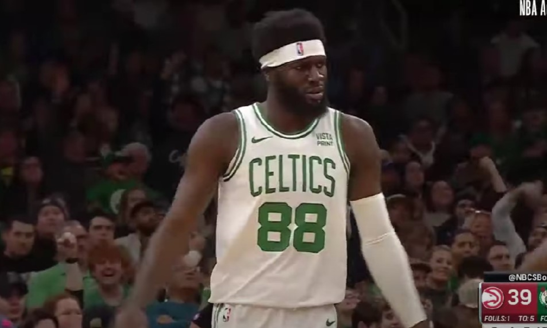 Encart Home Page Free Agency NBA 2026