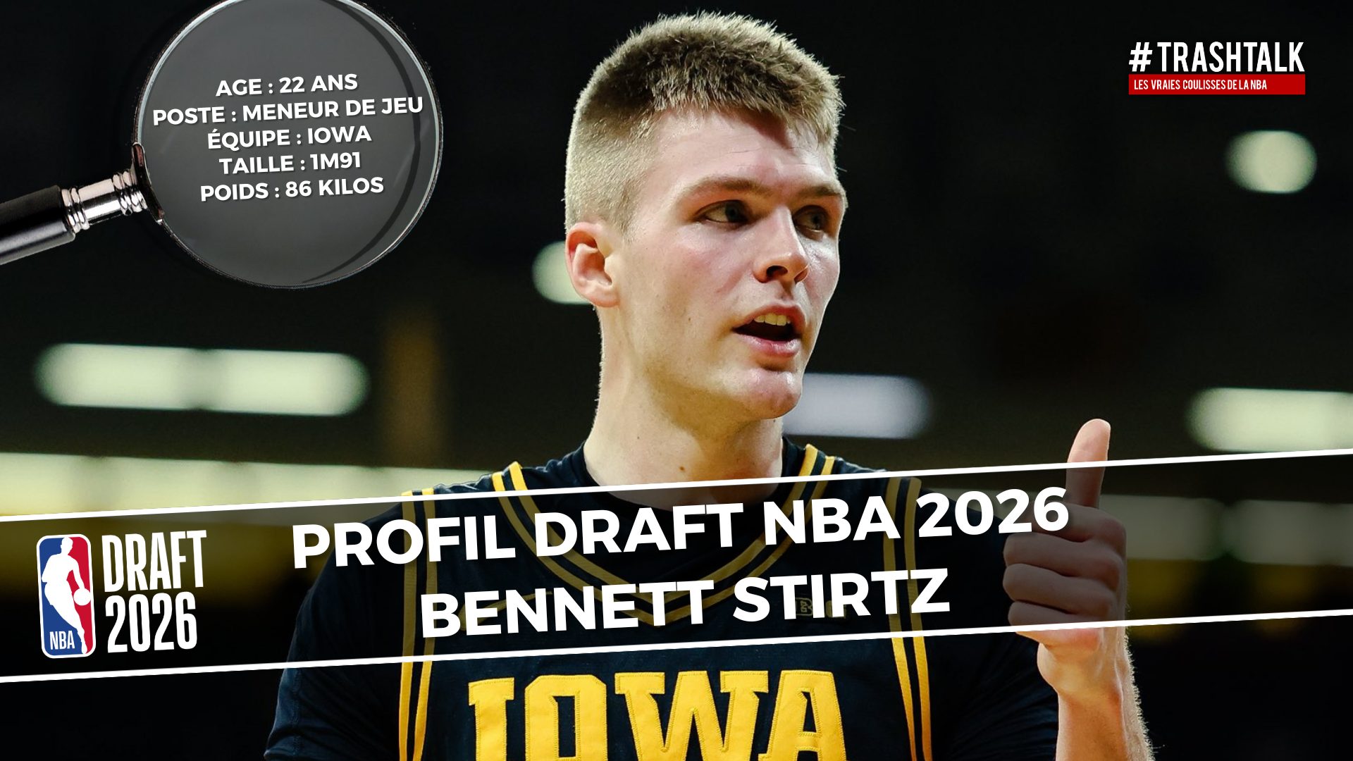 Encart Home Page Free Agency NBA 2026