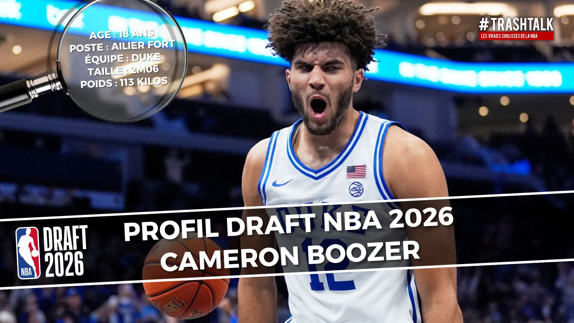 Encart Home Page Free Agency NBA 2026