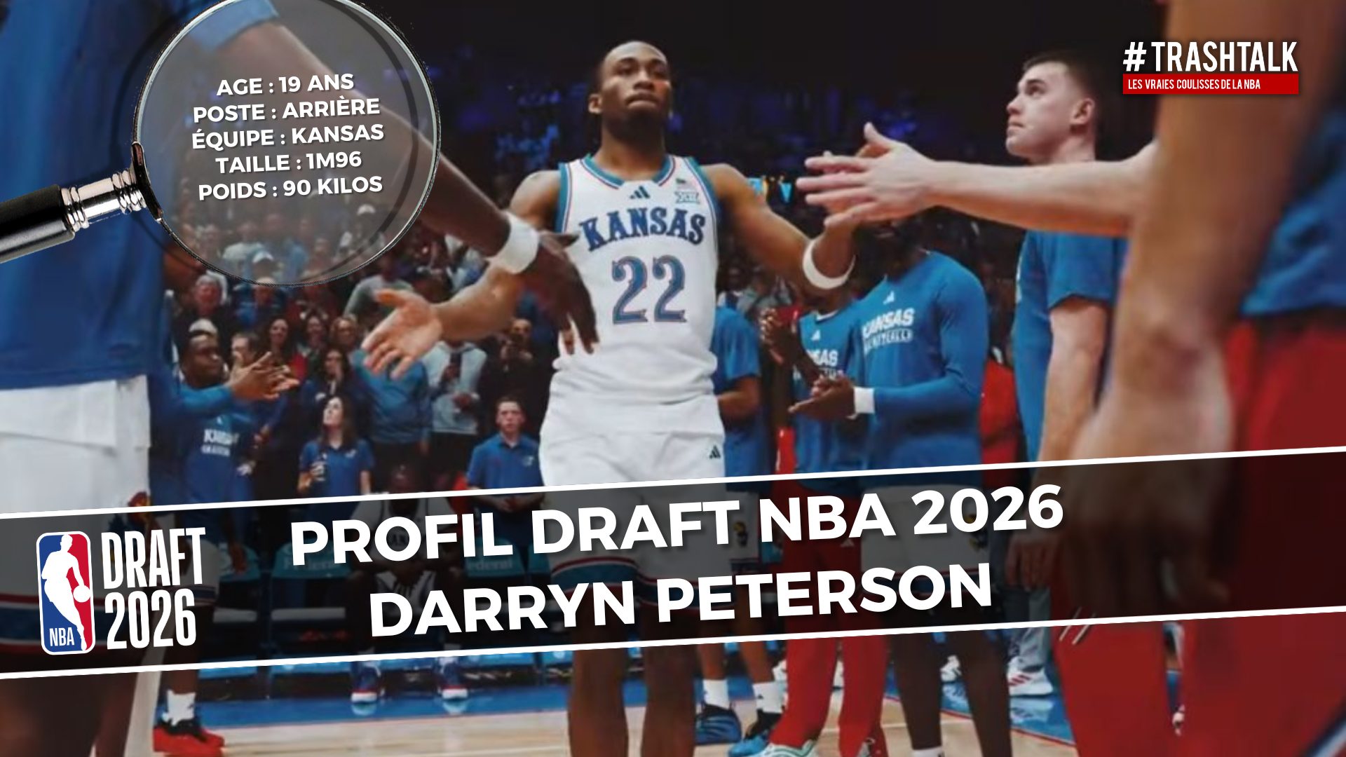 Encart Home Page Free Agency NBA 2026