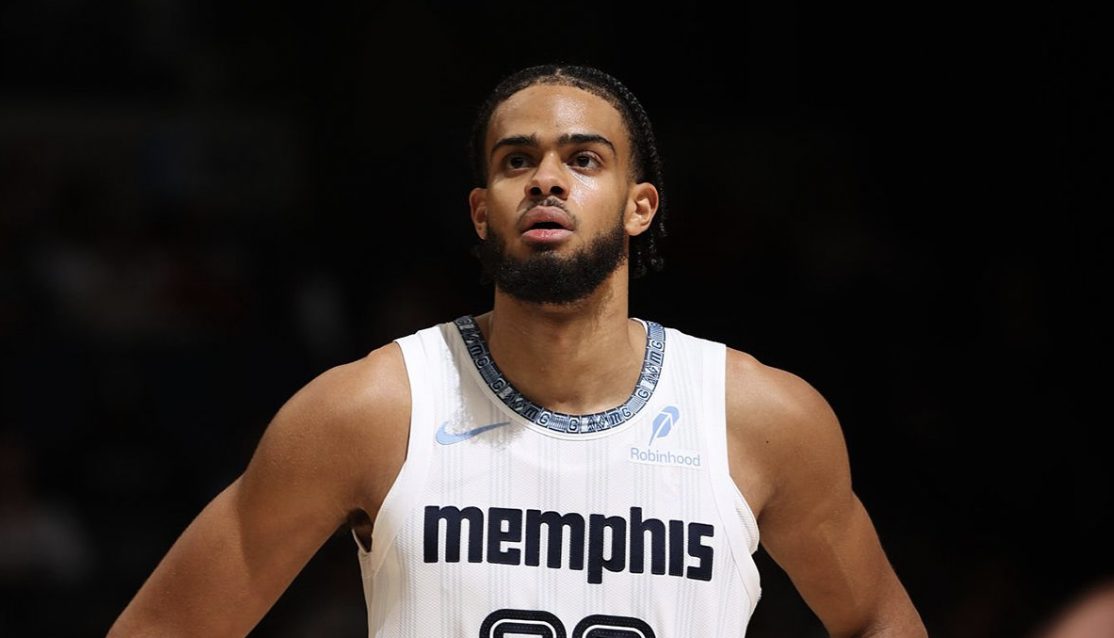Encart Home Page Free Agency NBA 2026