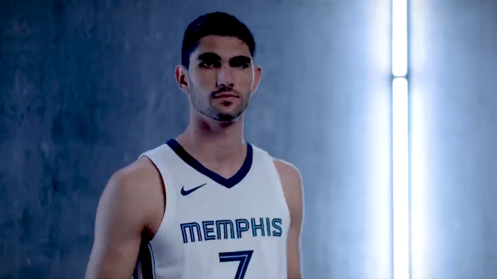 Encart Home Page Free Agency NBA 2026