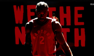 Transfer Kawhiego Leonarda do Raptors wstrzymany!