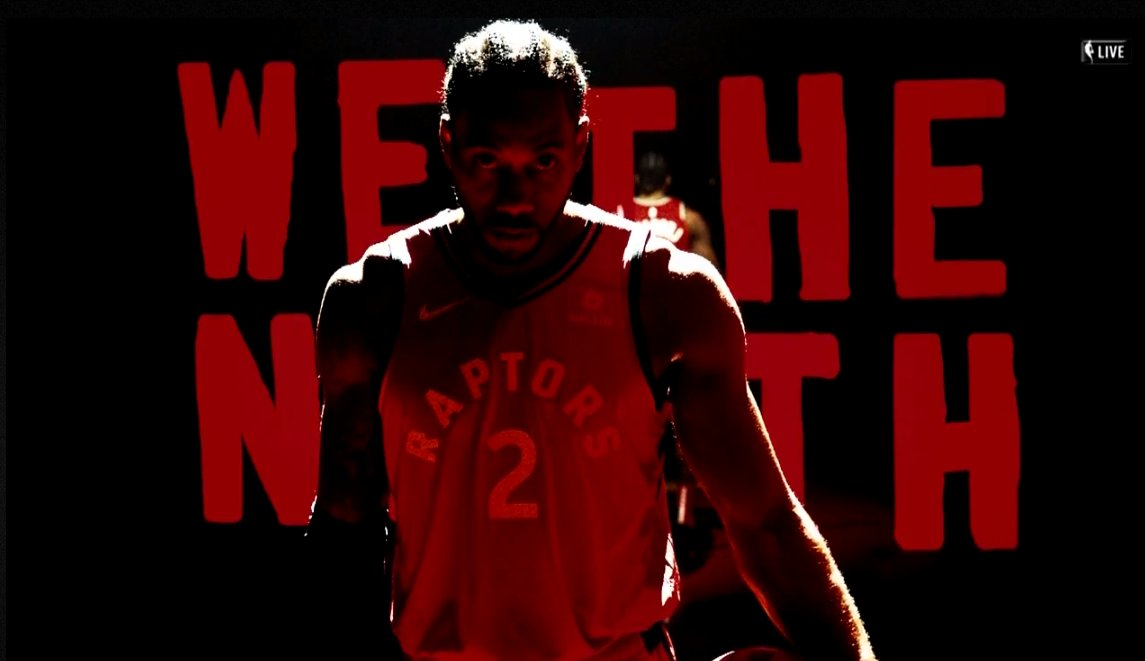 Encart Home Page Free Agency NBA 2026