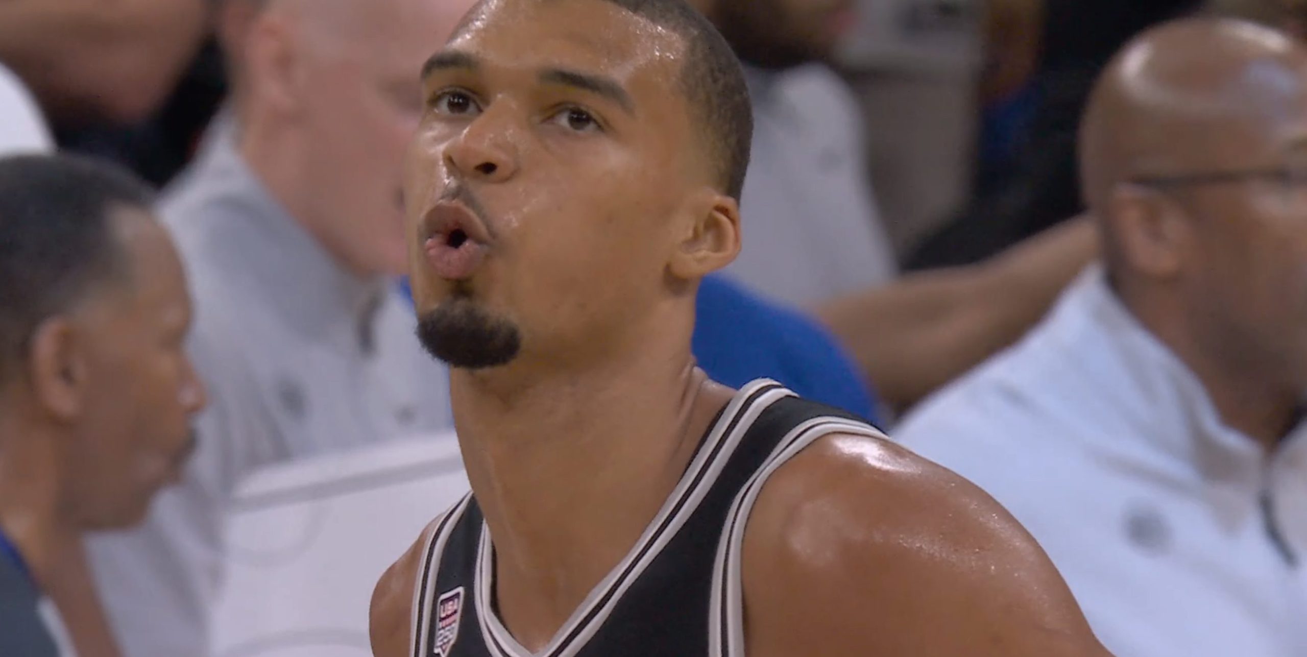 Encart Home Page Free Agency NBA 2026