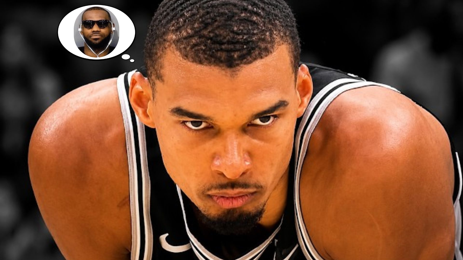 Encart Home Page Free Agency NBA 2026