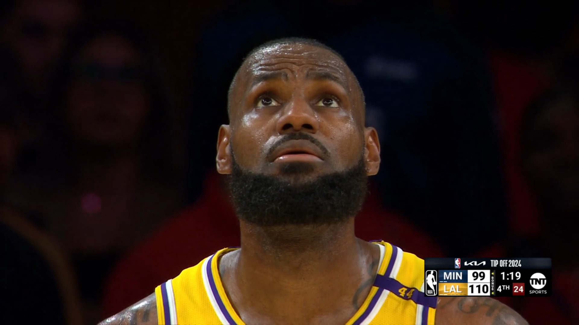 Encart Home Page Free Agency NBA 2026