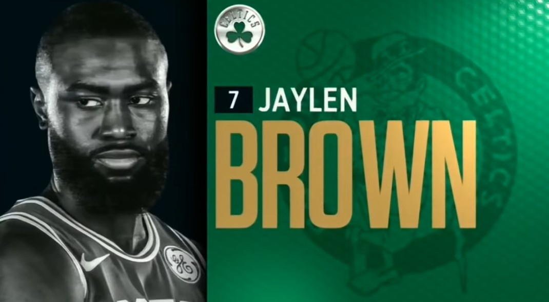 Encart Home Page Free Agency NBA 2026