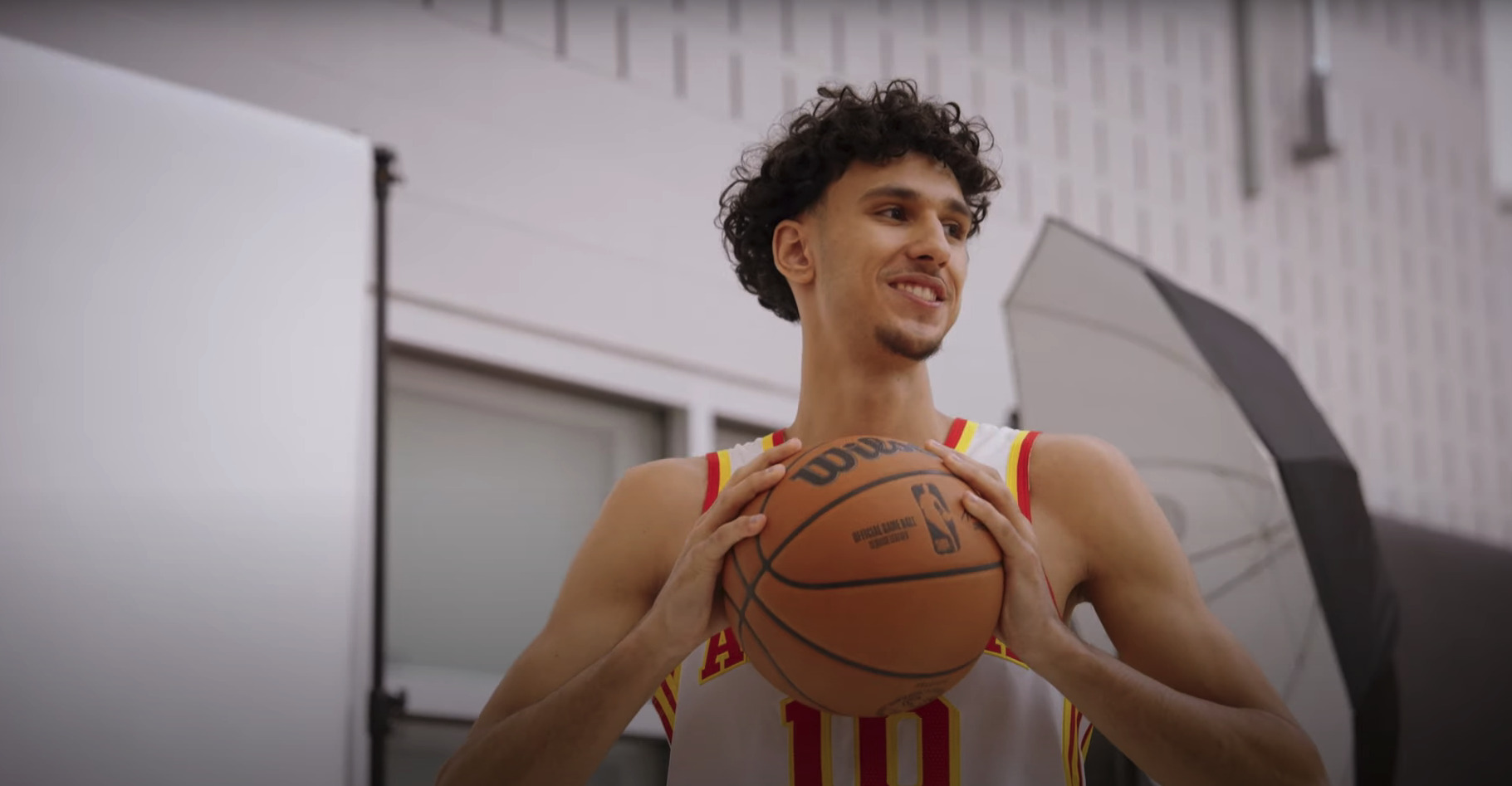 Encart Home Page Free Agency NBA 2026