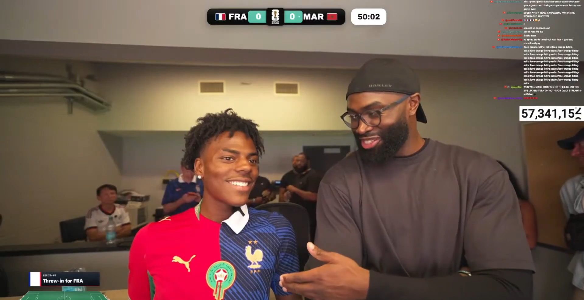 „Nie zostań koszykarzem”: Jaylen Brown krytykuje brak lojalności w NBA