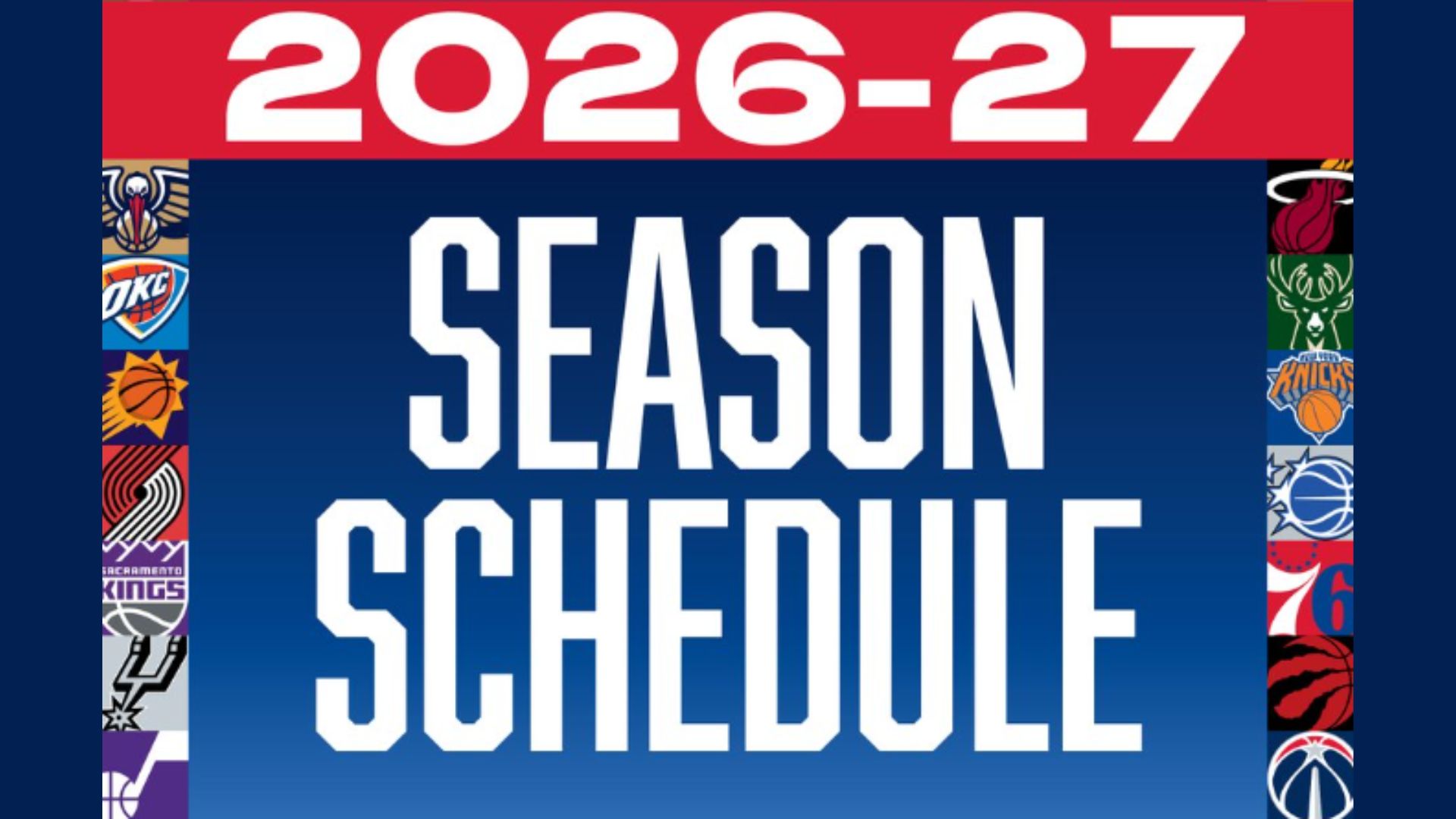 Encart Home Page Free Agency NBA 2026