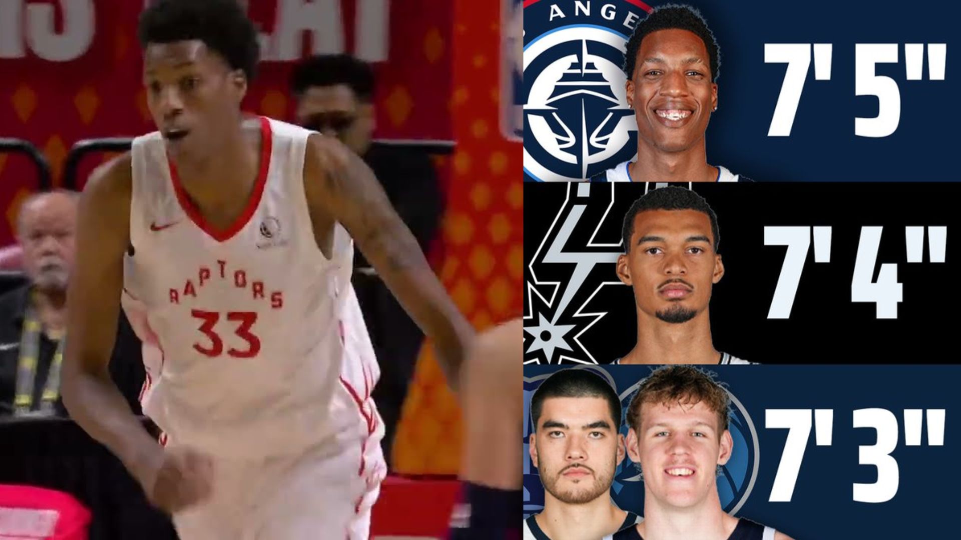 Encart Home Page Free Agency NBA 2026