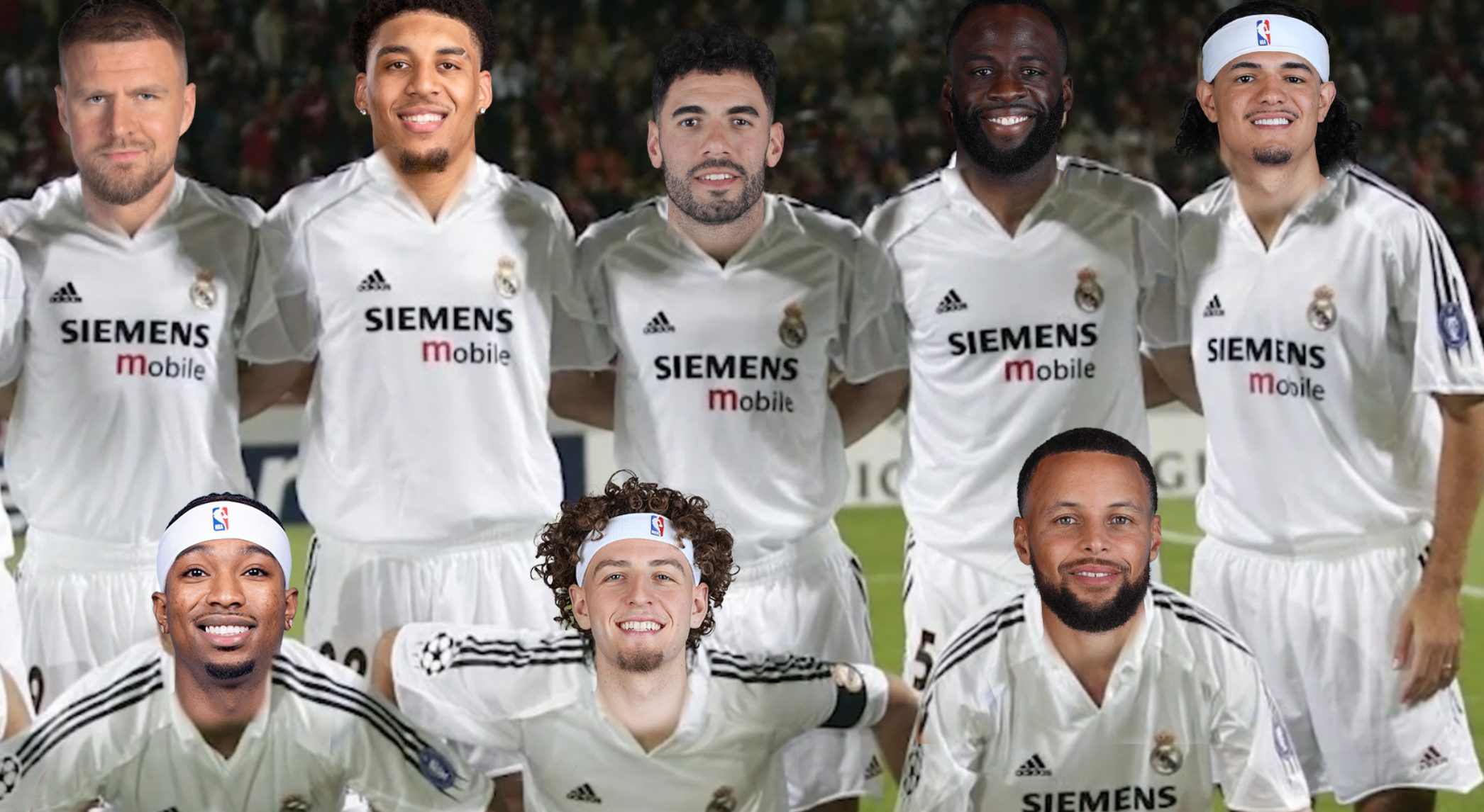 Encart Home Page Free Agency NBA 2026