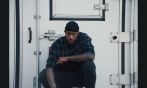DeMar DeRozan: jaka będzie jego rola w Denver Nuggets?