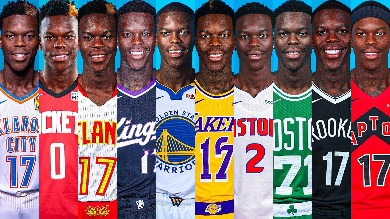 Encart Home Page Free Agency NBA 2026