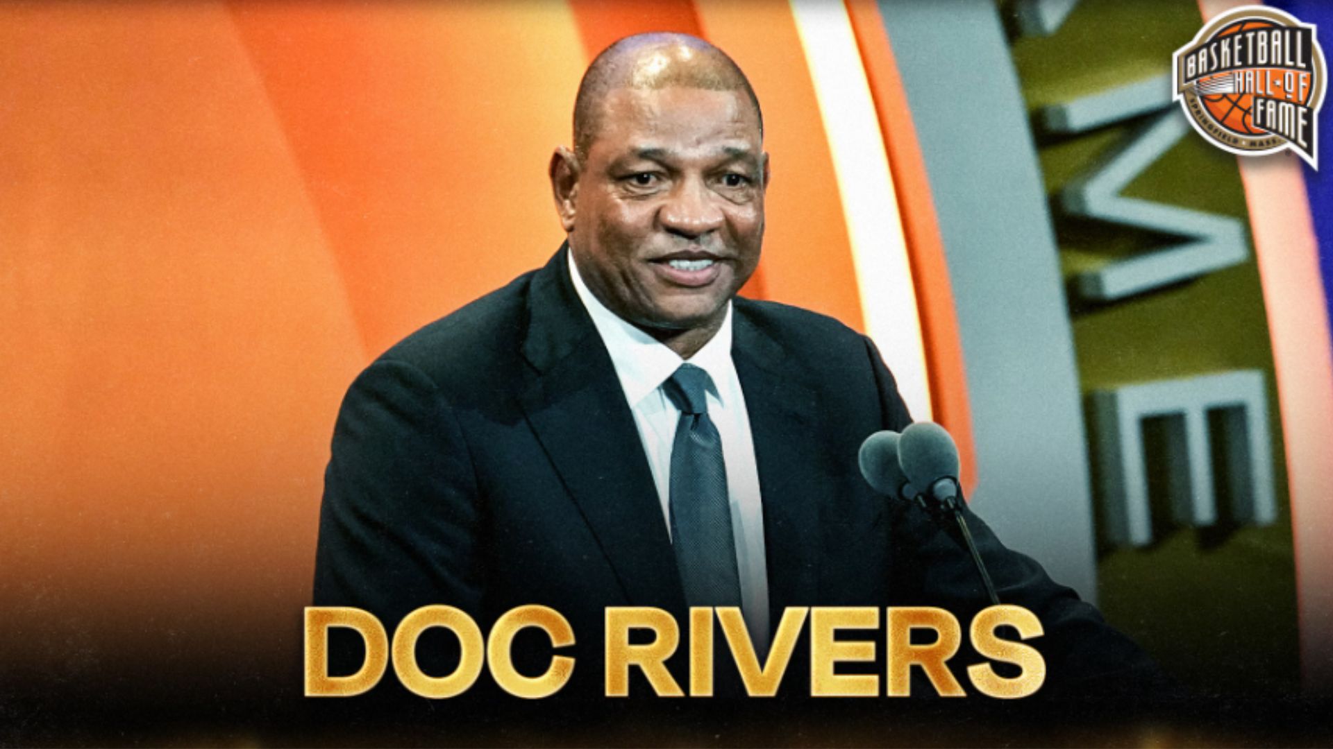Encart Home Page Free Agency NBA 2026