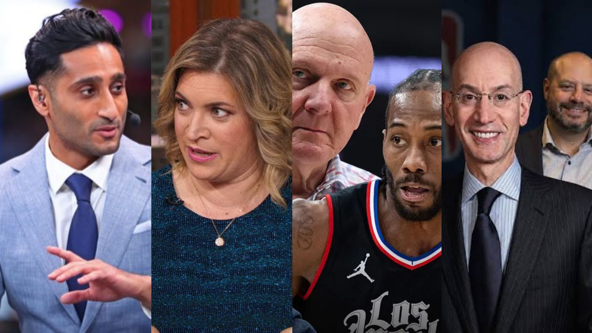 Encart Home Page Free Agency NBA 2026