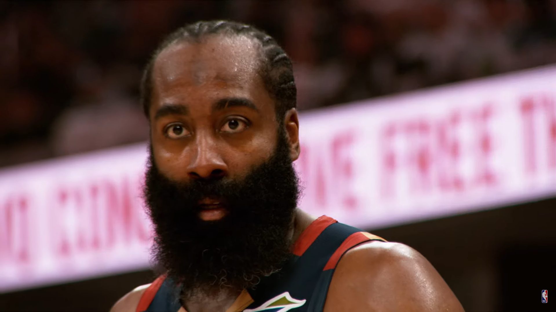 Encart Home Page Free Agency NBA 2026