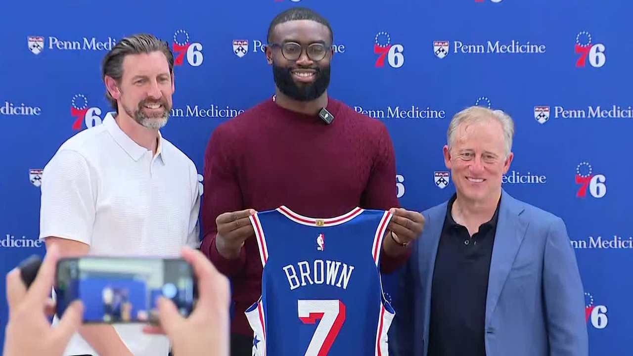 Encart Home Page Free Agency NBA 2026