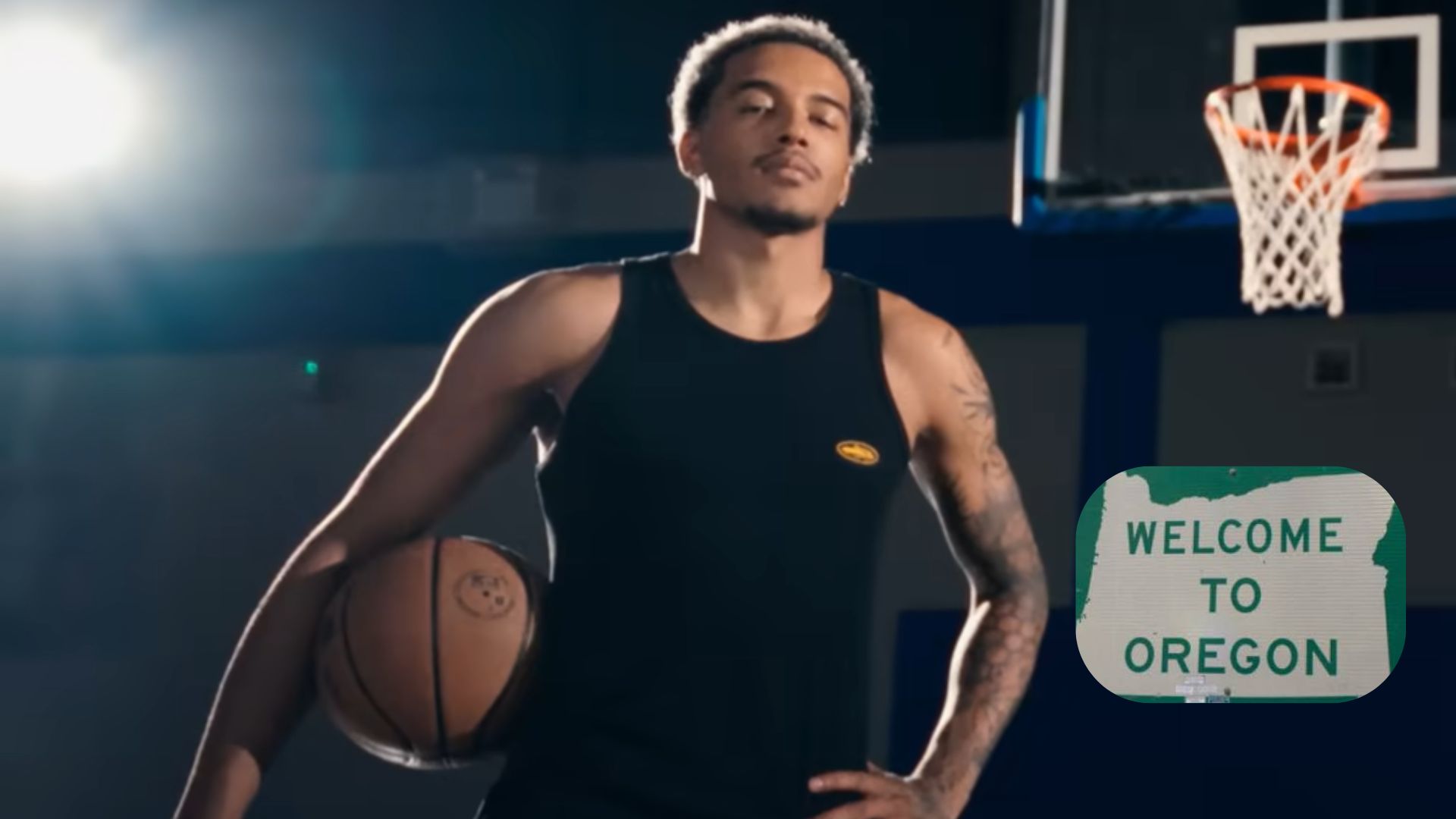 Encart Home Page Free Agency NBA 2026