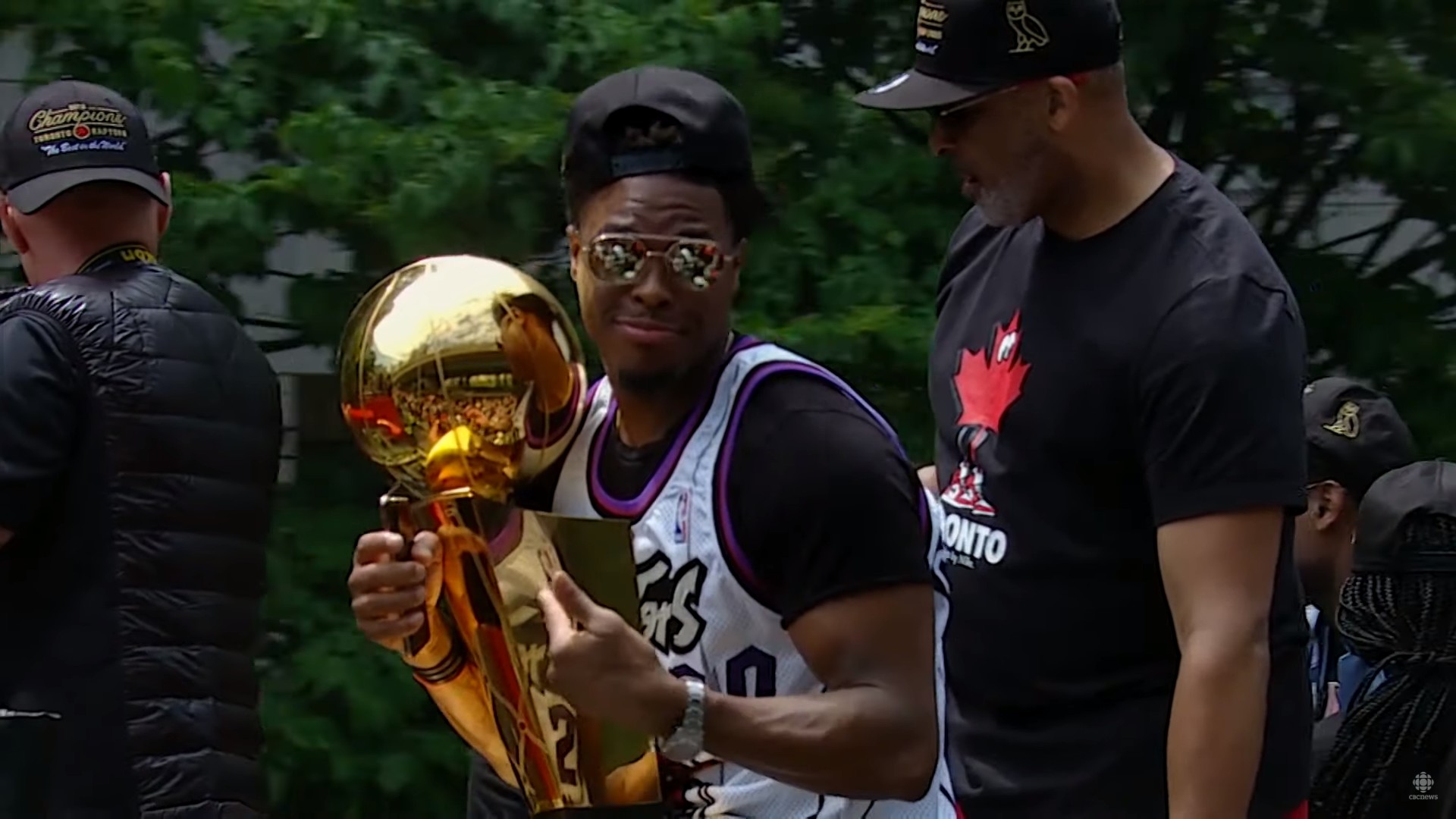 Encart Home Page Free Agency NBA 2026