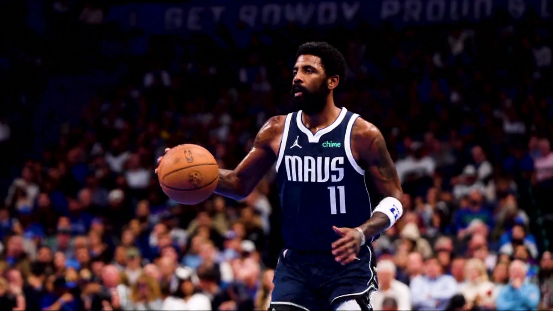 Encart Home Page Free Agency NBA 2026