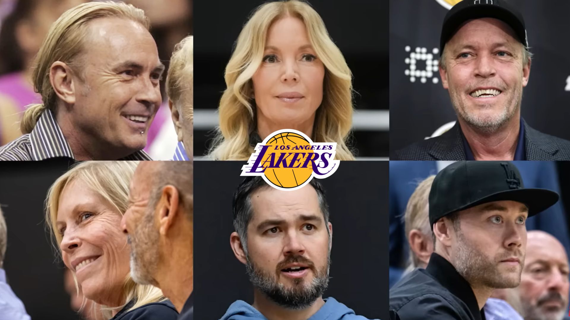 Encart Home Page Free Agency NBA 2026