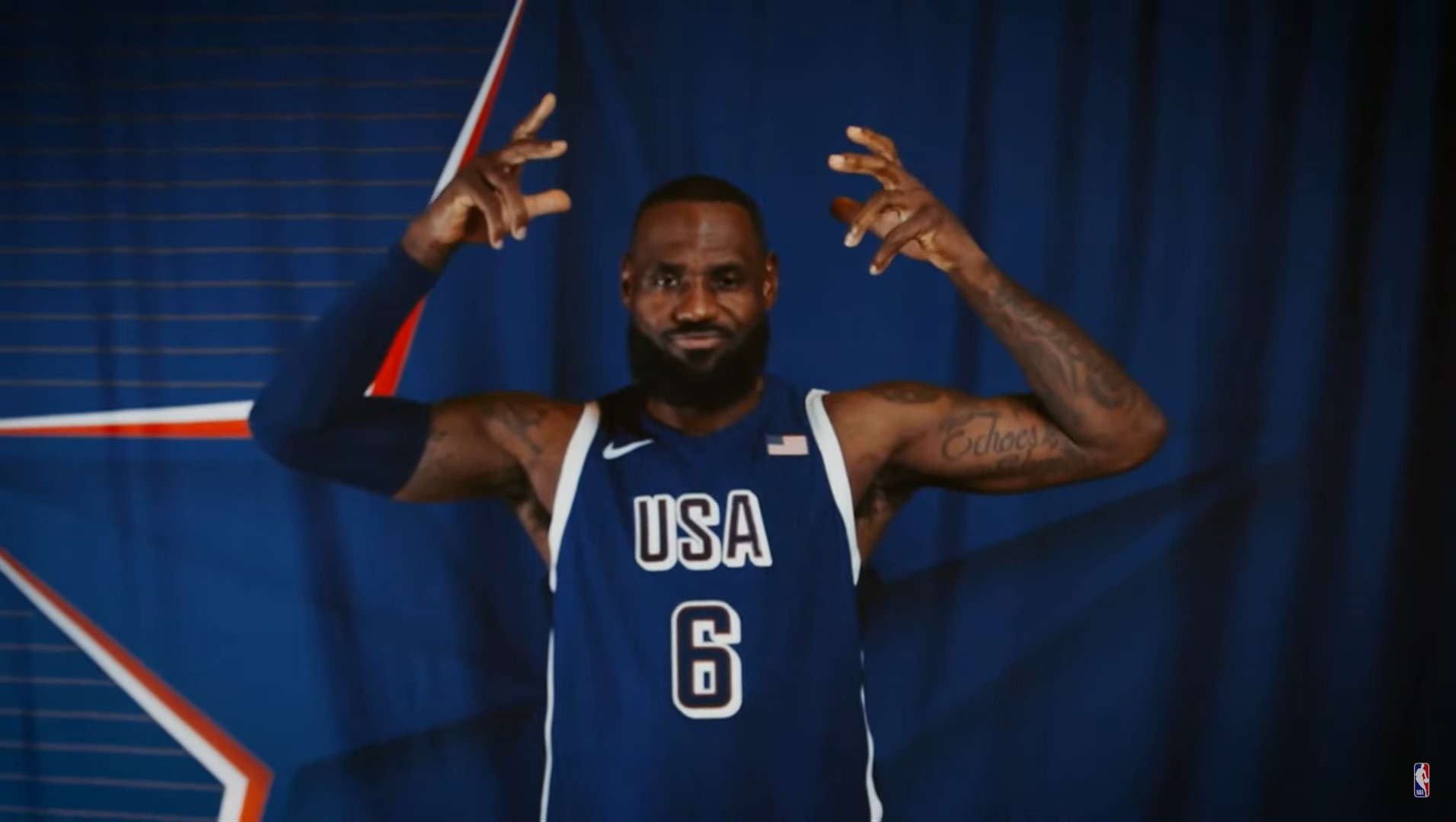Encart Home Page Free Agency NBA 2026