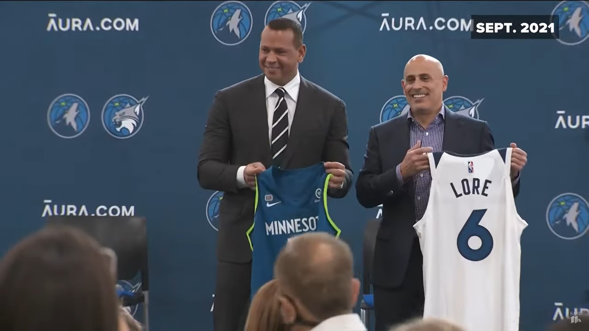 Encart Home Page Free Agency NBA 2026
