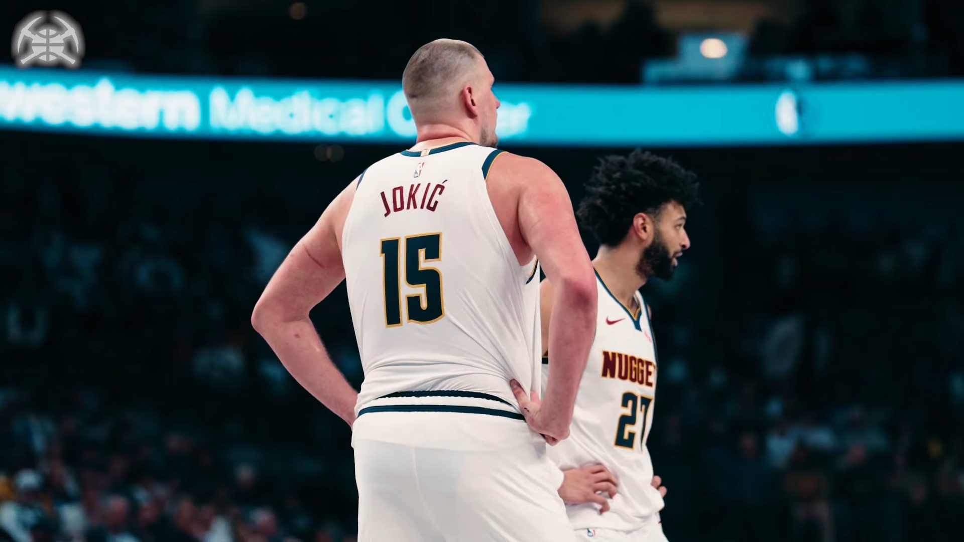 Encart Home Page Free Agency NBA 2026