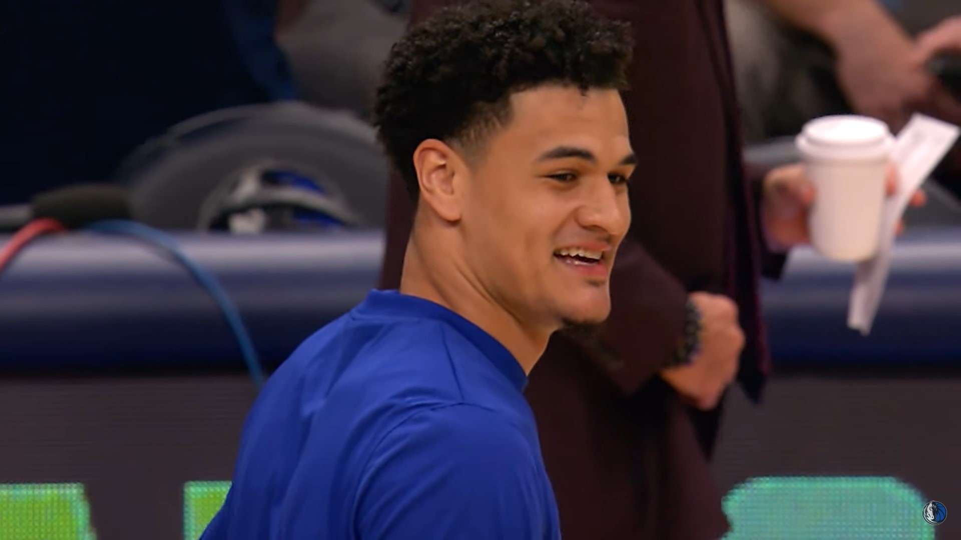 Encart Home Page Free Agency NBA 2026