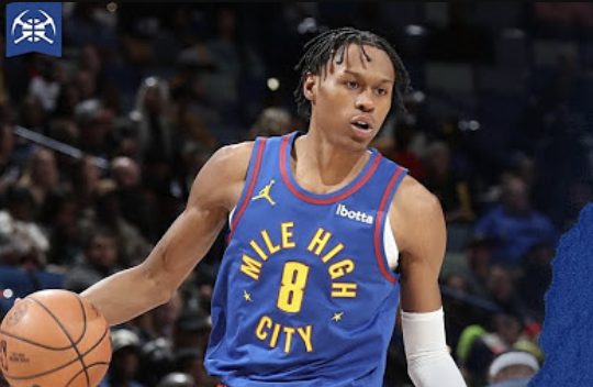 Encart Home Page Free Agency NBA 2026