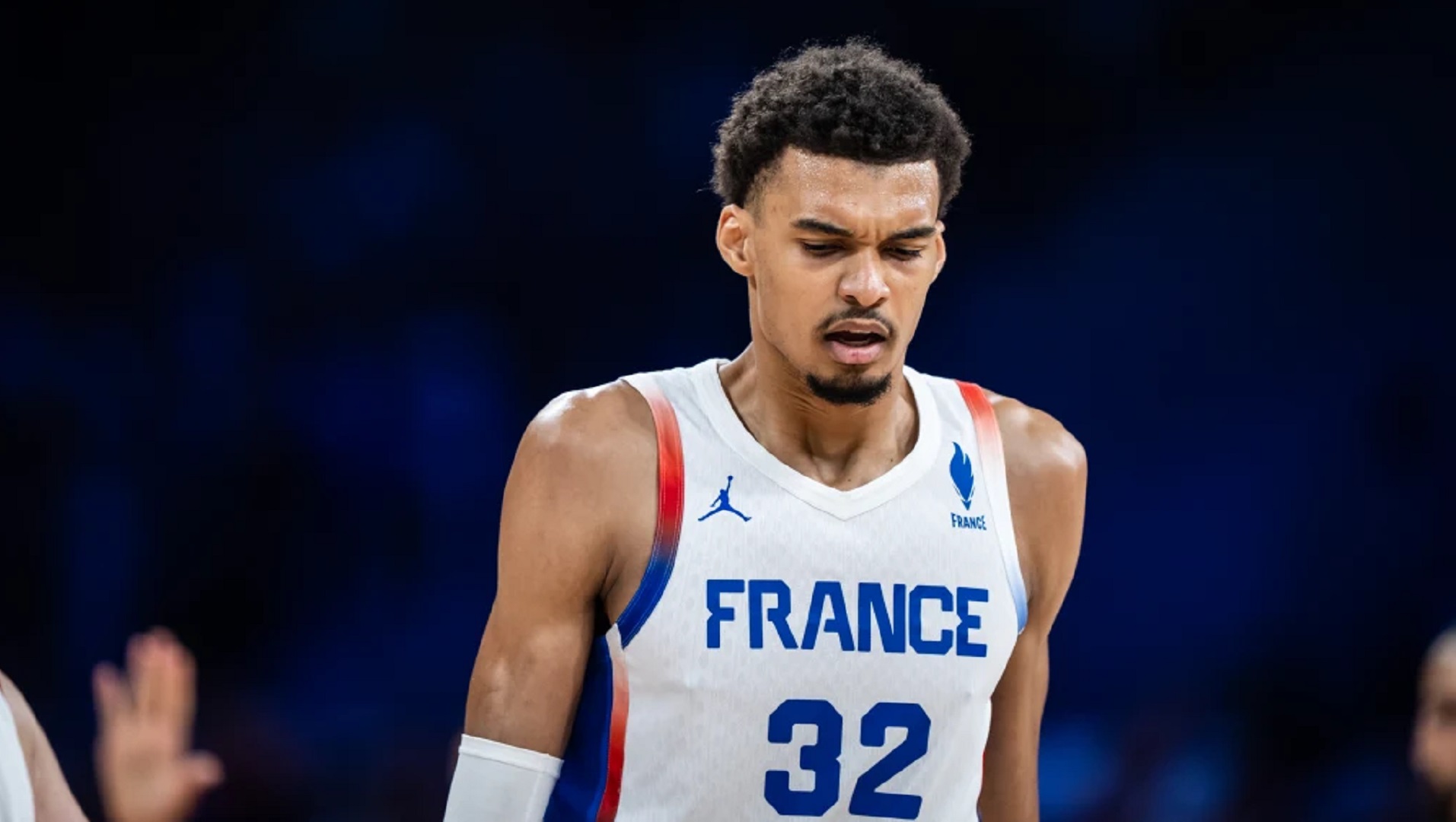 Encart Home Page Free Agency NBA 2026