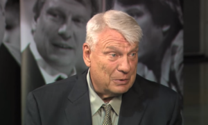 W wieku 86 lat zmarł legendarny trener NBA Don Nelson