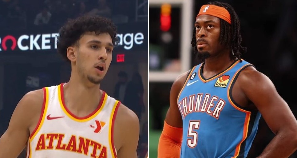 Encart Home Page Free Agency NBA 2026