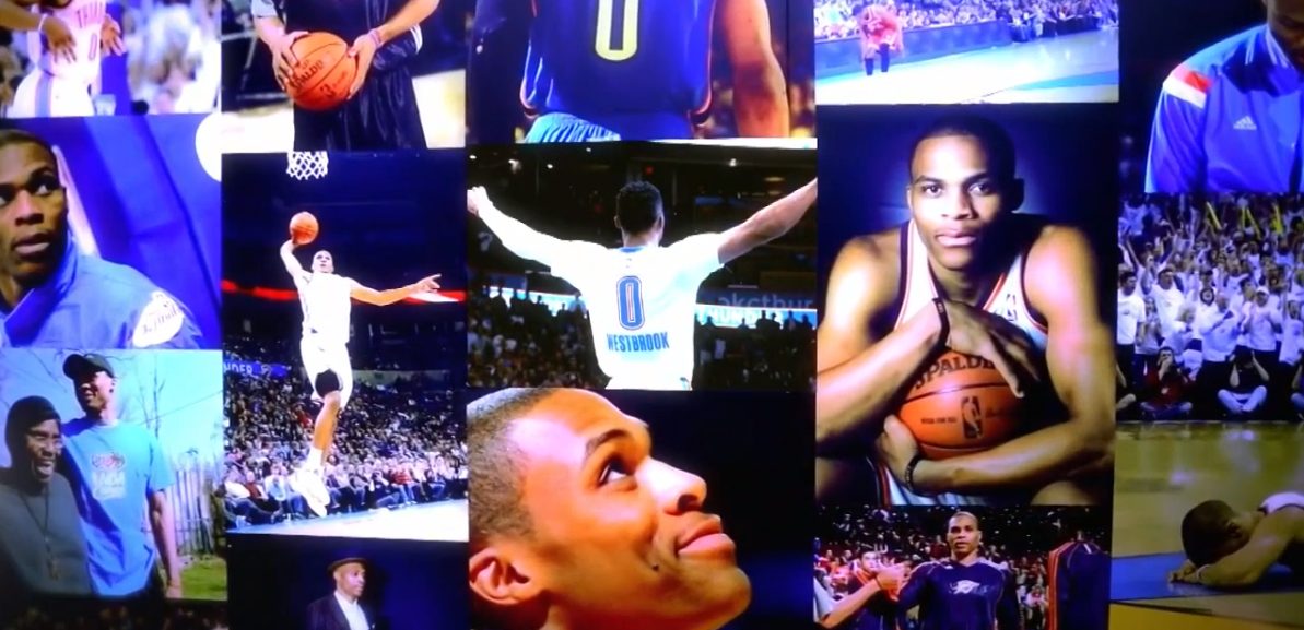 Encart Home Page Free Agency NBA 2026