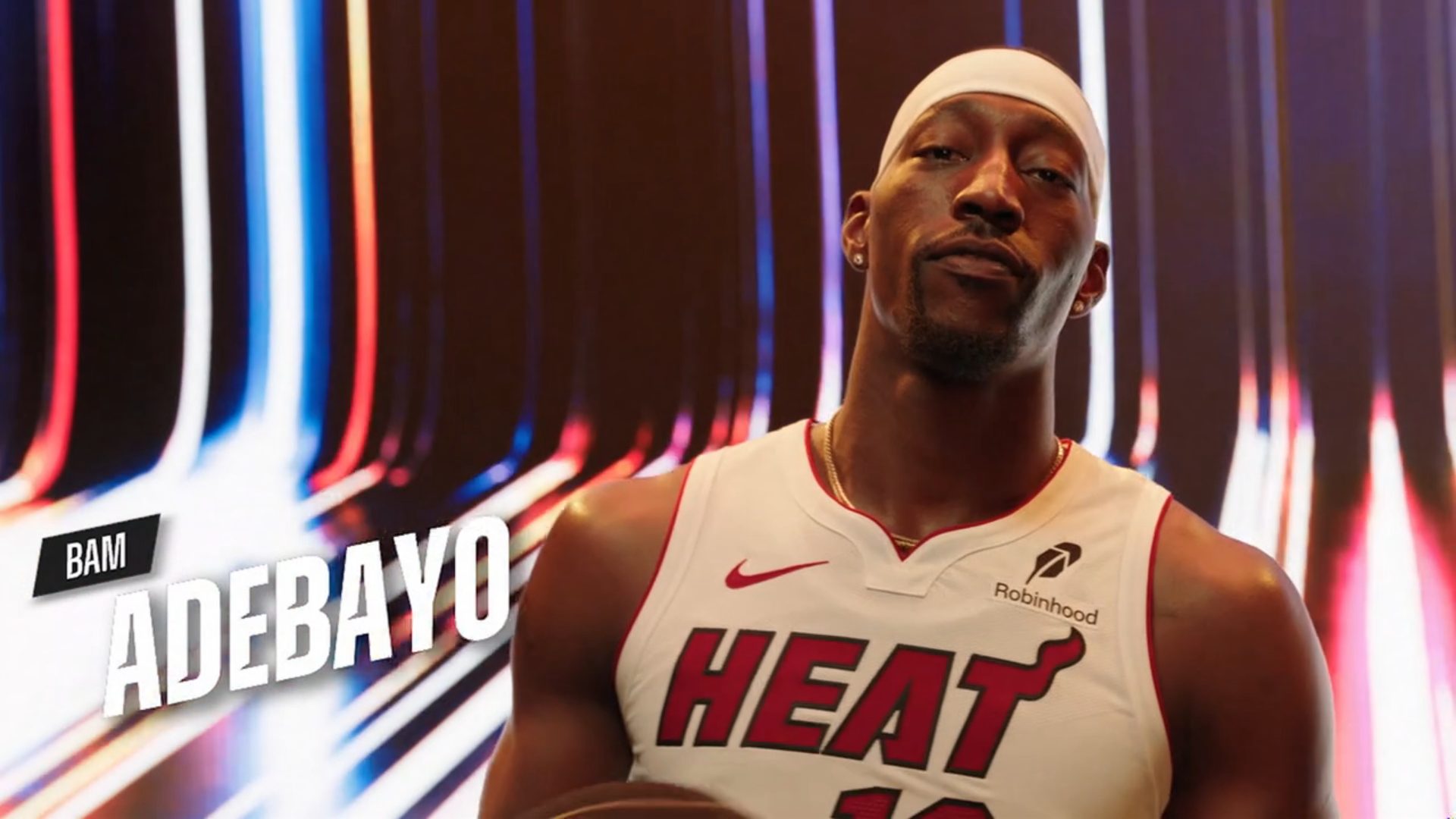 Encart Home Page Free Agency NBA 2026