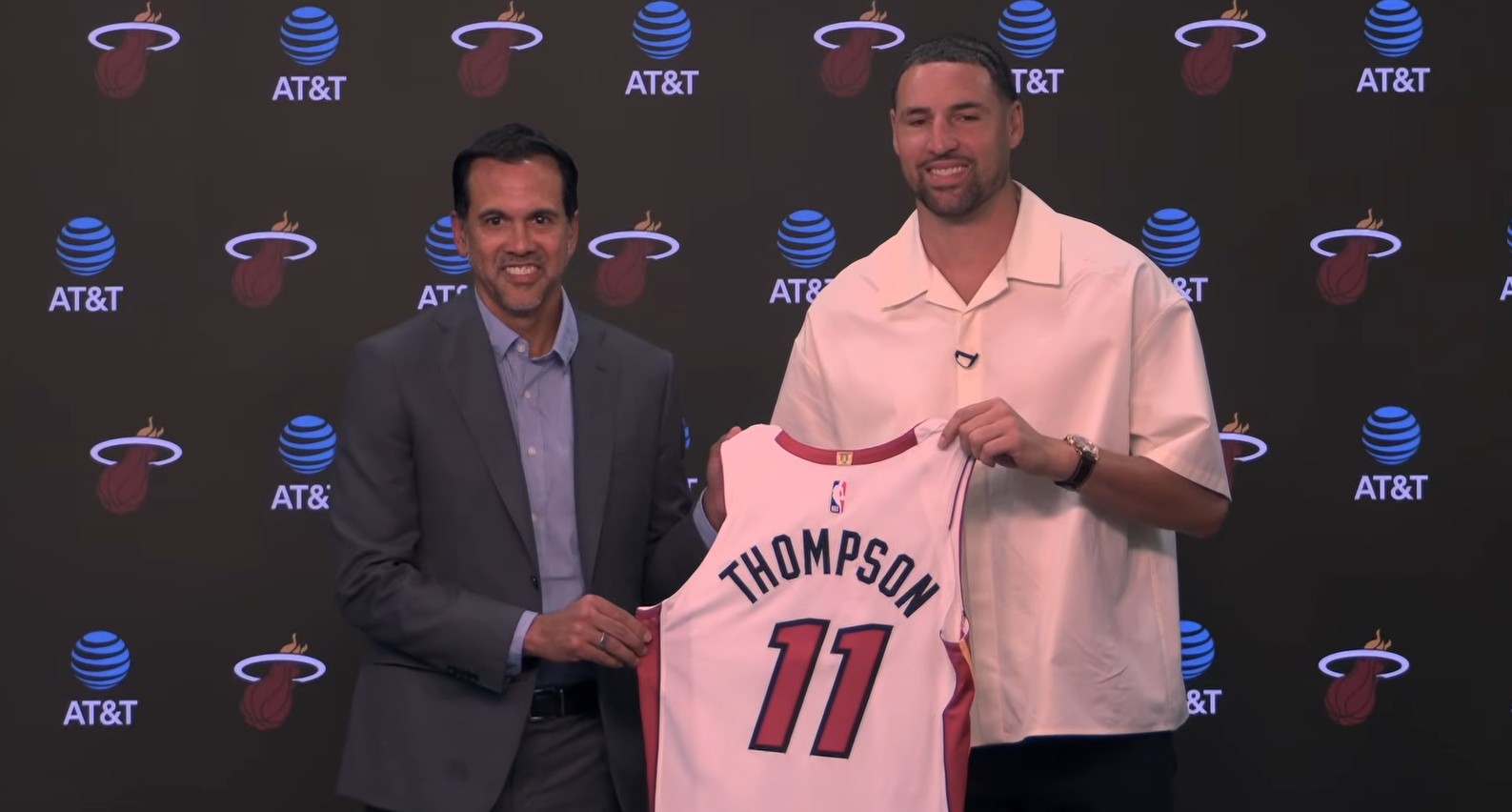Encart Home Page Free Agency NBA 2026