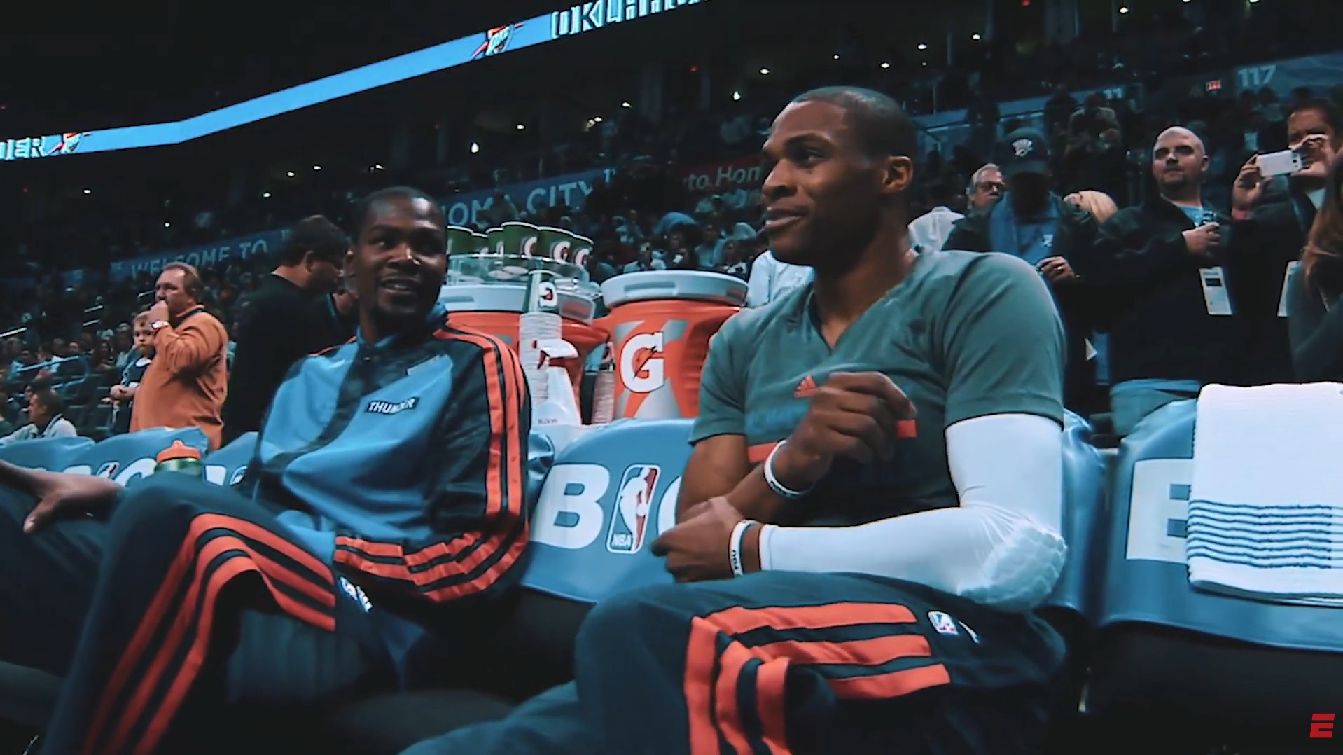 Encart Home Page Free Agency NBA 2026
