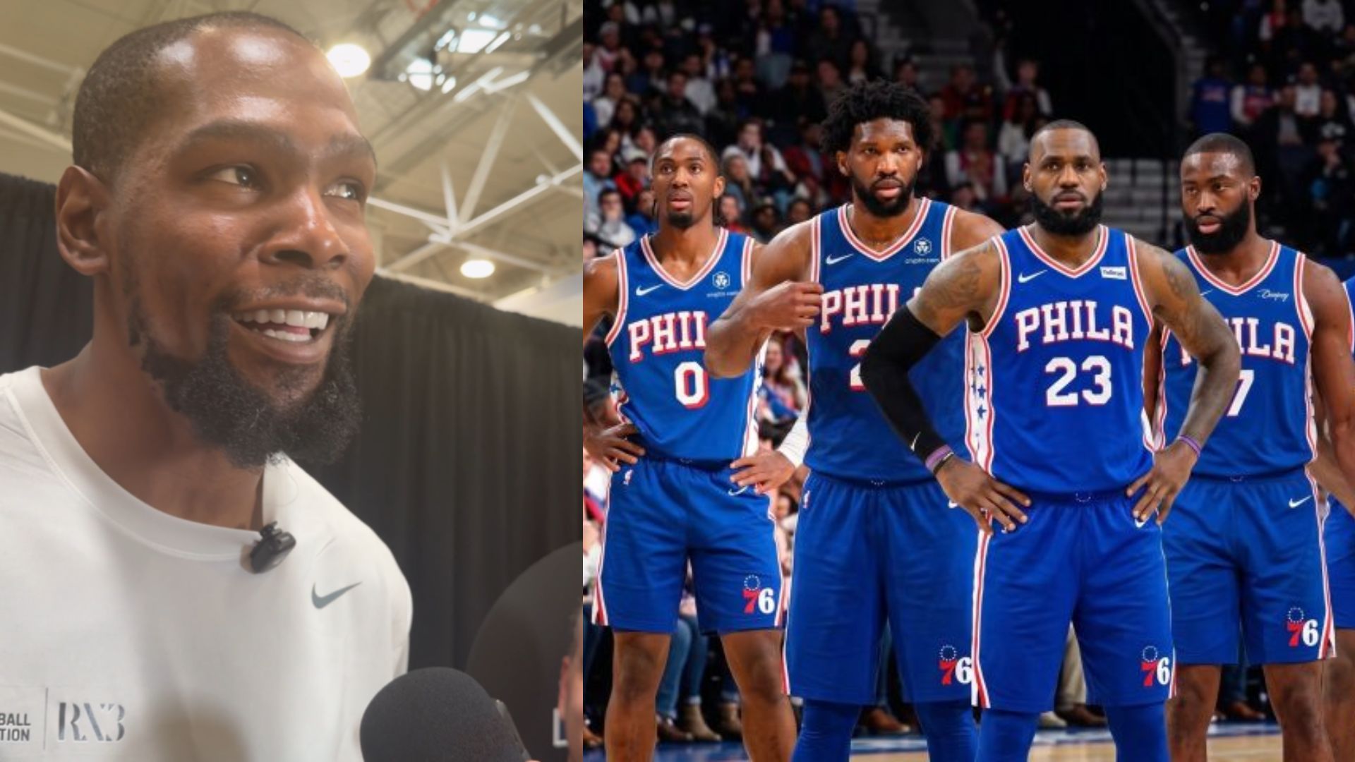 Encart Home Page Free Agency NBA 2026