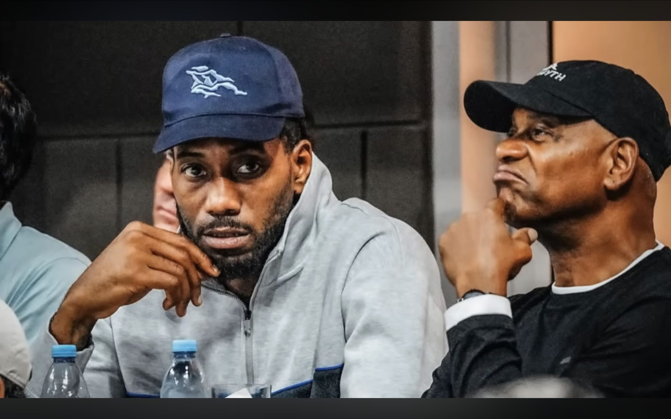 Encart Home Page Free Agency NBA 2026