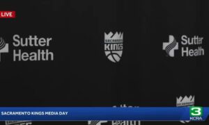 Kings: Kiedy dziennikarze krytykują graczy… otwórz mikrofon