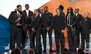 New York Knicks: walka o ostatnie miejsca w składzie, Pacôme Dadiet w niebezpieczeństwie?