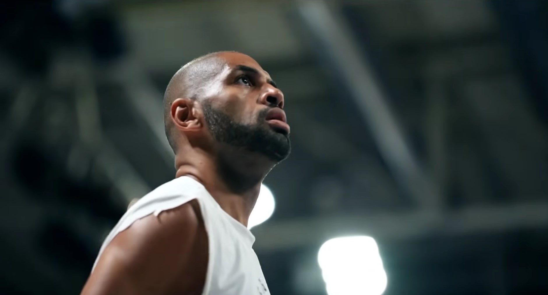 Nicolas Batum odchodzi na emeryturę w wieku 37 lat: dziękuję za wszystko, Kapitanie!