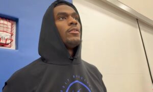 Pistons: Jalen Duren odrzucił ofertę 200 milionów dolarów…
