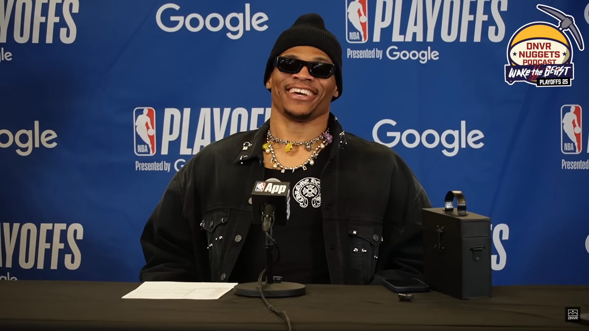 Encart Home Page Free Agency NBA 2026